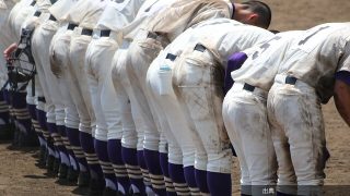 [朗報]「体育会系は礼儀正しい」は本当か？「大声で挨拶」「先輩に服従」が社会で通用しないワケ - ニュースな本←これ