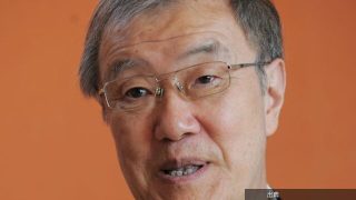 [朗報]「死ぬのが怖い人」が見落としていること…出口治明が「死への不安はない」と言い切るワケ - ニュースな本