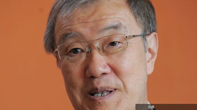 [朗報]「死ぬのが怖い人」が見落としていること…出口治明が「死への不安はない」と言い切るワケ - ニュースな本