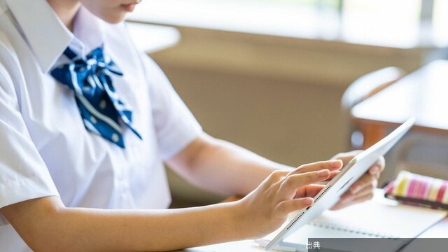 [話題]｢YouTubeで学べばいいじゃん｣と思っている人の落とし穴……AI時代にないと困る"知識をつなげる"能...とのこと