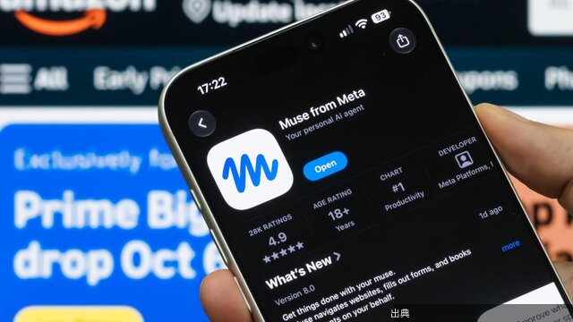 [衝撃]AIエージェントが返金を求めることで、これらの企業に問題が生じる可能性があるがヤバい件