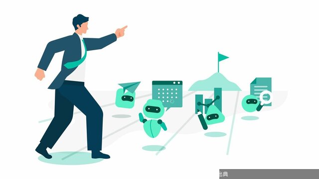 [速報]《AI株投資》は｢賢さ｣より｢どこが､どの仕事の入り口を取るか｣に注目…Claudeのアンソロピック台頭で変わる...