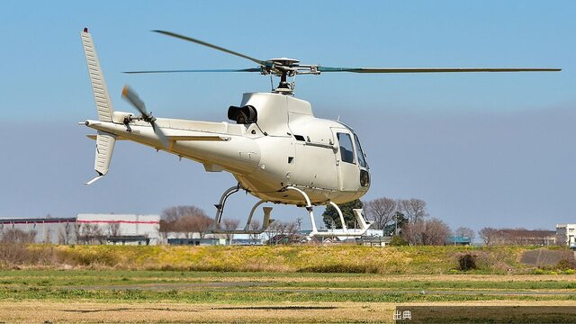 [速報]年収1000万円超のサラリーマンが手取りを増やす損益通算の節税法がヤバい件