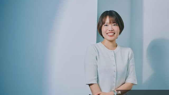 [緋急]純利益倍増のBMSG。CCoOは元メルカリ ハロ事業責任者