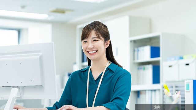 [速報]普通預金の金利が年1.2%に、100万円を超えるお金の預け先を元銀行員が解説がヤバい件