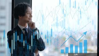 【プロが教える】株価が急変したときの正しいポジション管理術・ベスト1 - 最後に勝つ投資術 【実践バイブル】が話題に