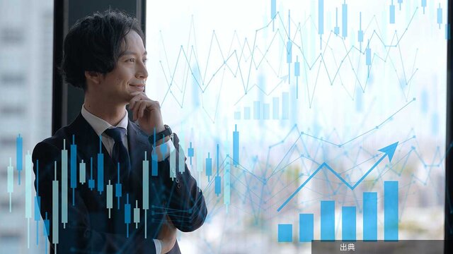 【プロが教える】株価が急変したときの正しいポジション管理術・ベスト1 - 最後に勝つ投資術 【実践バイブル】が話題に