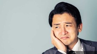 [朗報]「狙い目の株が下がった」とき、どうする？ - 89歳、現役トレーダー 大富豪シゲルさんの教えが話題に