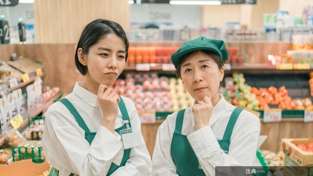 [朗報]週19時間と20時間で老後の年金に450万円の差、扶養内で働く損得を検証になる模様
