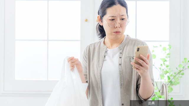 [朗報]退職金のない自営業や専業主婦でも、iDeCoの受け取り方次第で節税できるが話題に