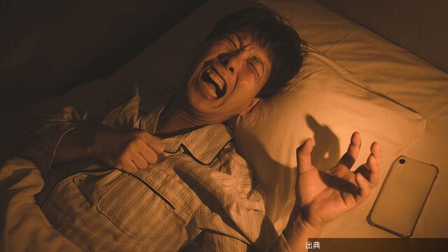 [悲報]転売目的で1億2千万円の新築を買った40代医師を襲った想定外の事態