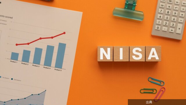 [話題]新NISAで65歳2000万円、年利4%運用しながら毎月10万円取り崩す試算