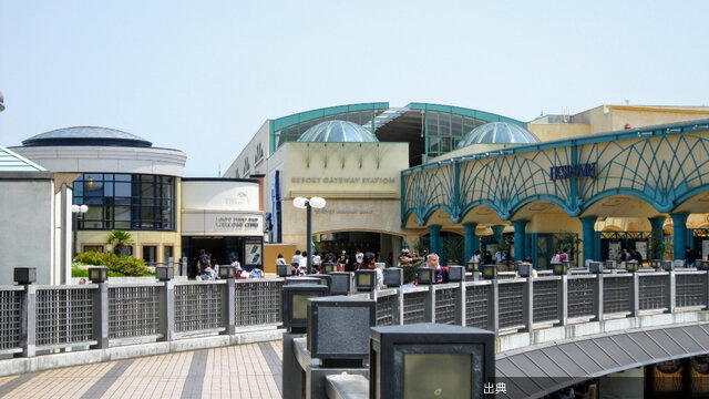 [速報]ディズニーリゾートへ4人家族で旅行 いくら貯金すれば足りるのかがヤバい件