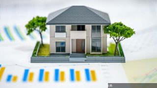 [緋急]｢まだ金融緩和的だから日銀はどんどん利上げ｣とは決めつけられない3つの罠…住宅ローンには後から重しが効い...が話題に