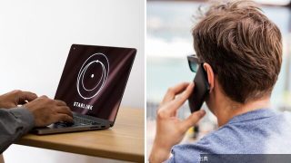 [速報]スターリンクのカスタマーサービスに電話すると、Grokが応対するとのこと