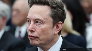 [衝撃]イーロン・マスク、「Grok」の決済ミスによる損失補償を明言…AIエージェントの責任の所在は？がヤバい件