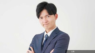 [悲報]株式投資の初心者が無意識に陥りがちな罠・ワースト1 - 89歳、現役トレーダー 大富豪シゲルさんの教えが話題に