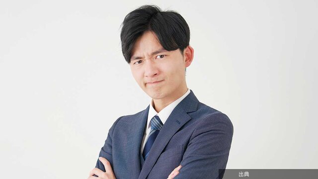 [悲報]株式投資の初心者が無意識に陥りがちな罠・ワースト1 - 89歳、現役トレーダー 大富豪シゲルさんの教えが話題に