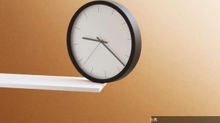 [朗報]「何歳まで働きたい？」から考える将来設計。引退年齢を自分で決める人のマネープランが話題に