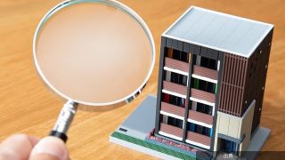 住宅ローン金利が1%上がると、3000万円の借入で毎月の返済額はどう変わるか←これ
