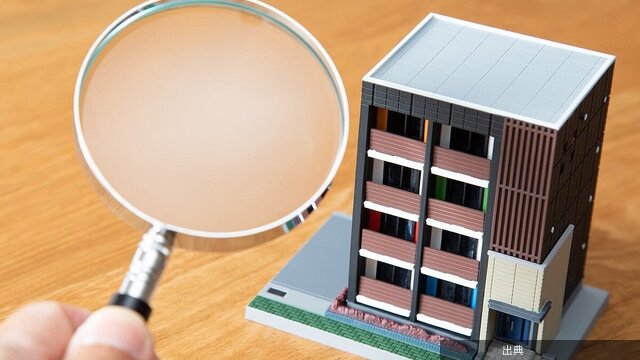 住宅ローン金利が1%上がると、3000万円の借入で毎月の返済額はどう変わるか←これ