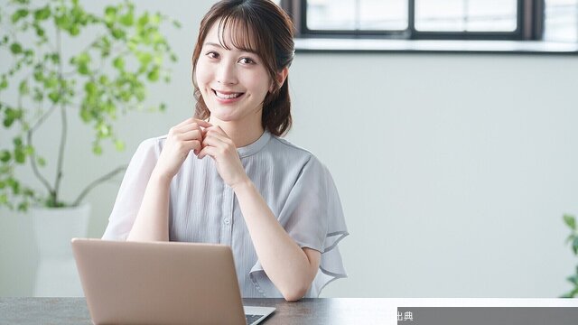 [話題]ゆうちょ銀行が11月9日から通常貯金の金利を引き上げ、300万円の利息が増加が話題に