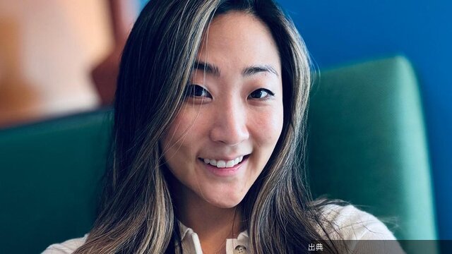 [速報]MetaやFigmaを経て起業した元PMが「週15時間の節約」実現した5つのAIツール。Fathom、...がヤバい件