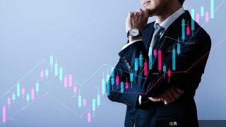 [緋急]【プロが教える】好業績が評価される「王道相場」での利益の伸ばし方・ベスト1 - 最後に勝つ投資術 【実...になる模様