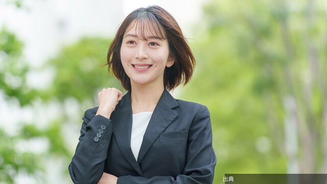 [悲報]「私、ここで成長できてる？」順風満帆なのに“焦燥感”を抱えた20代が、異業界に転職した理由 - 若者がのぞ...←これ