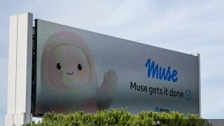 初期ユーザーはAIエージェントを削除し始めている…「機密データを預けるのが不安」とのこと