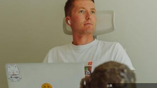 ハギングフェイスのCEO、同社のハッキング事件を扱ったネットフリックスのドキュメンタリーが「完全に終末論」になっ...とのこと