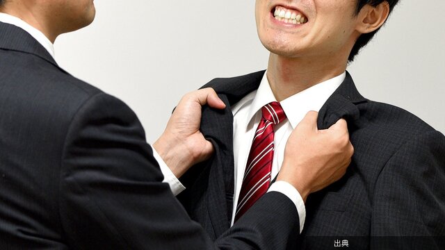 [話題]「キミは医者か？」3カ月ごとに投資信託を乗り換える高齢夫婦…異変を報告した証券マンに上司が放った暴言 - ニュー...