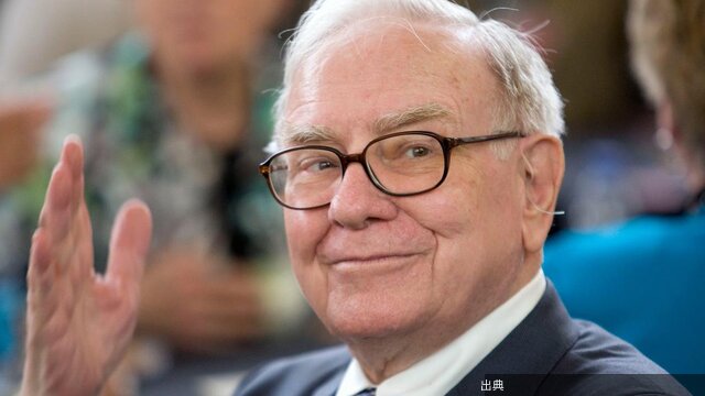 ウォーレン・バフェットの古典的なアドバイスは今なお有効…「S&P500を買い、仕事に戻る」