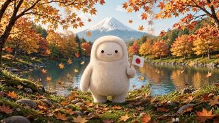 MetaのAIエージェント『Muse』、北米以外で初めて日本での提供を開始になる模様