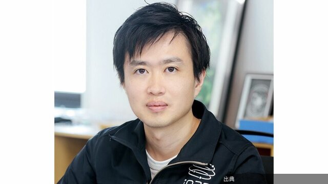 [衝撃]QPSホールディングスが｢宇宙で稼ぐ｣までの不屈の10年　資金調達は100社から拒否､打ち上げ失敗…苦...がヤバい件