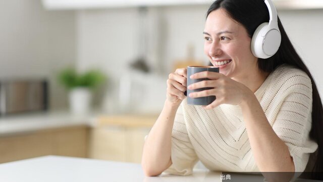 [衝撃]ただ聴くだけじゃもったいない！お得に便利にAudibleを活用できるテクニック6選