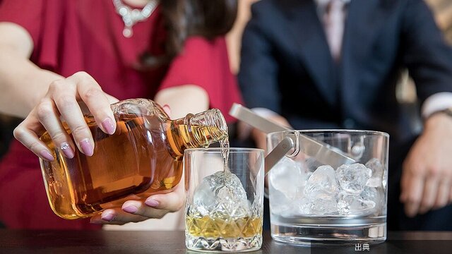 [緋急]大手証券の強引な課長が87歳の顧客から月600万円を稼いだ方法が話題に