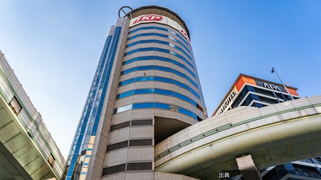 [緋急]貸会議室の好調続くTKP､決算説明会でCFOが口にした言葉 大型M＆Aも視野に成長投資を継続 | 政治・...とのこと