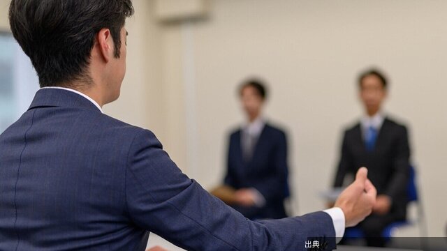 [悲報]育休を断られた35歳男性が年収150万円減を受け入れ、家族時間を選んだ転職←これ
