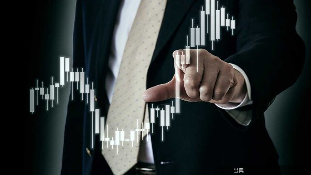 勝てる投資家は「逆張り」をどう使うか？ 勝率を飛躍的に高める「売買の引きつけ方」ベスト1 - 最後に勝つ投資術 【実践バ...