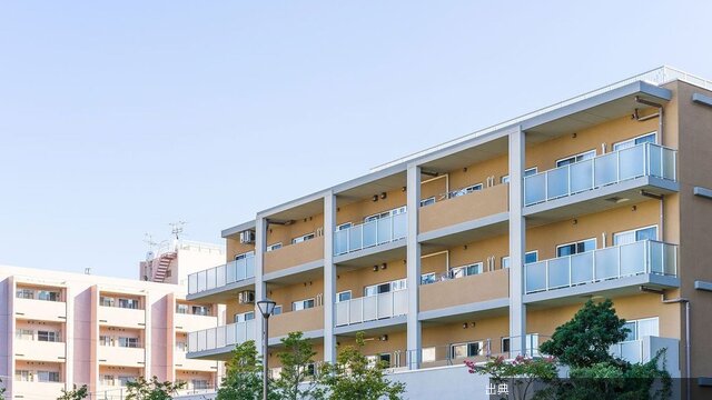 [速報]ローン完済で安泰のはずが、給与3分の1の60代男性を襲った持ち家の負担