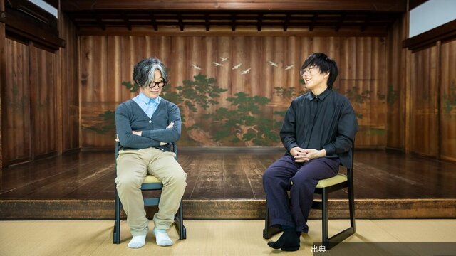 [悲報]転職も休職も学び直しも｢自由に選べる時代｣なのに､なぜ迷うのか… 哲学者が語る｢自由になった社会人｣の苦...とのこと