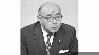 [緋急]まるで｢オリンピック｣､4年置きにデノミ論が浮上するワケ…蔵相なら一度はやってみたい　デノミの幻影② | ...←これ