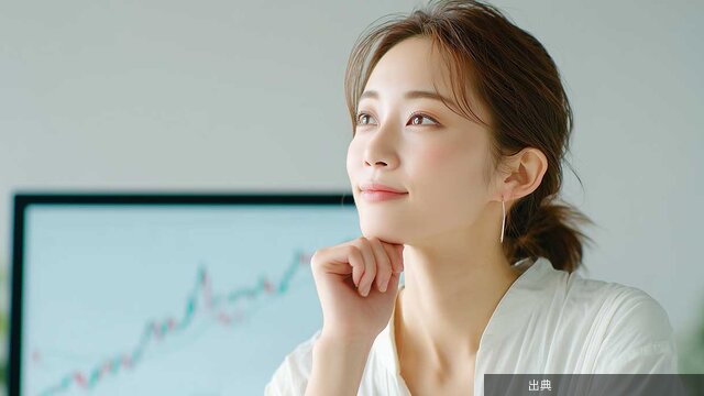 [悲報]「どの銘柄を買うか」で悩む投資家が、真っ先に見直すべき勝敗の分岐点・ベスト1 - 最後に勝つ投資術 【...がヤバい件