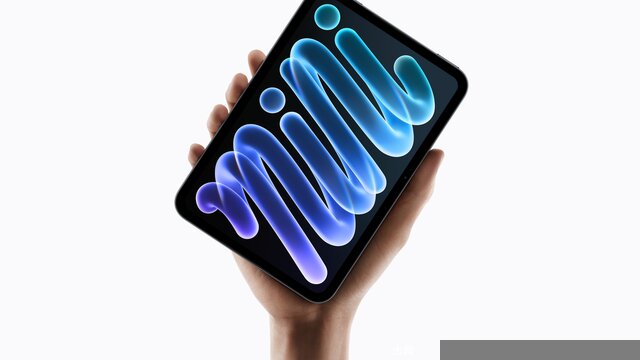 [衝撃]「iPad mini（A20 Pro）」は11万9800円～、Airとの差は1万円に。前機種から進化した...が話題に