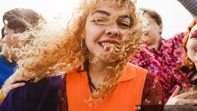 [衝撃]インフルエンサーマーケティングの3つの壁。NFL、ディズニー、E.l.f. Beautyのトップマーケタ...が話題に