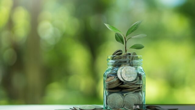 [速報]毎月5万円を貯める40代夫婦、臨時出費で貯金が残らない家計の実態が話題に