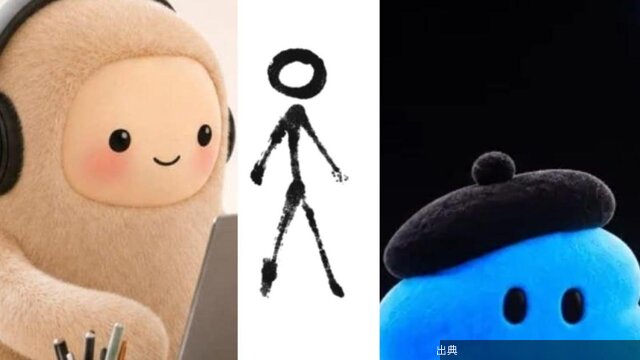 [衝撃]AIエージェント「Muse」「Dot」「Instinct」を同じ3つのお題で比べた。勝者は明確、ただし理由は性能...