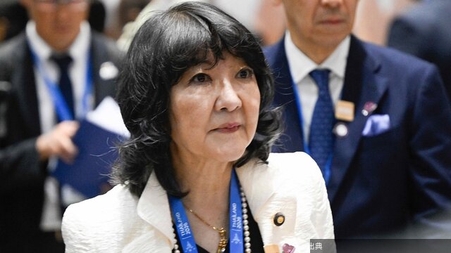 [話題]なぜ｢長期金利上昇｣はいったん一服したのか…AI半導体株との連動､米中間選挙後は〈油断禁物〉 | 政治・経...←これ