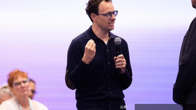 個人投資家が購入できる、アンソロピック株の規模が見えてきたがヤバい件